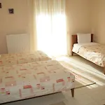 Apartamento Elanthi Kastoria