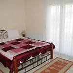 Apartamento Elanthi