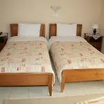 Apartamento Elanthi