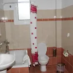 Apartamento Elanthi